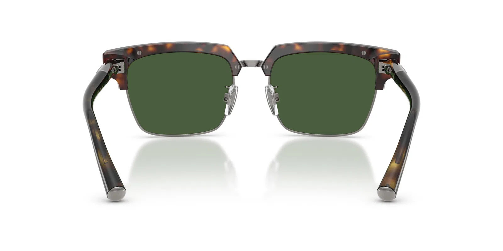 Dolce & Gabbana 4522 Sunglasses - view 25